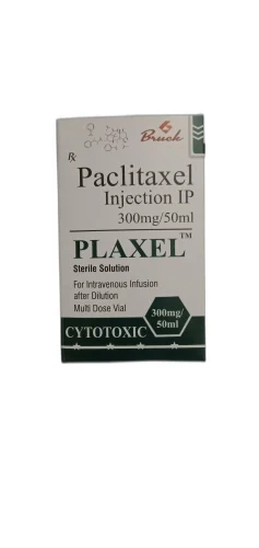 PLAXEL 300 MG