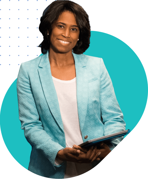 pharma company template founder photo.png