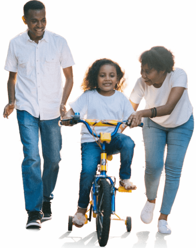 pharma company template hero img.png